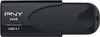 PNY Attaché 4, 64 GB, USB Typ-A, 3.2 Gen 1 (3.1 Gen 1), 80 Produktbild-Vorschau 2