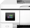 OfficeJet Pro 9720e Multifunktionsdrucker, Weiß Produktbild-Vorschau 24