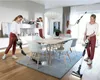 BOSCH BBS 711W UNLIMITED Staubsauger Produktbild-Vorschau 53