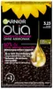 Garnier Olia Dauerhafte Haarfarbe ohne Ammoniak, Mit Produktbild-Vorschau 2