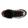 Buty Salewa Alp Mate Winter Mid Wp 614137265 Podgląd zdjęcia produktu 3