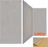 VEVOR 5 balíků akustických panelů se samolepicí páskou, Náhled obrázku produktu 1