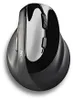 Mouse NGS Anteprima dell’immagine prodotto 5