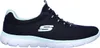 Skechers Boty Summits, 12980NVAQ Náhled obrázku produktu 10