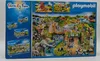 PLAYMOBIL Family Fun 70342 Erlebnis-Streichelzoo Produktbild-Vorschau 7