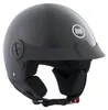 BHR 833 PEAK, Casco Moto Demi-Jet Omologato ECE 22.06, Peso Anteprima dell’immagine prodotto 2