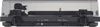 Teac TN-280BT-A3 - Plattenspieler - Schwarz Produktbild-Vorschau 4