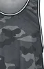 Urban Classics Tank-Top Herren Camo Mesh Tanktop darkcamo L Produktbild-Vorschau 11