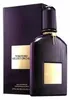TOM FORD Velvet Orchid, Frauen, 50 ml, Nicht nachfüllbare Produktbild-Vorschau 16