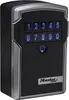 Master Lock Smart Connected sejf na klucze montaż ścienny Podgląd zdjęcia produktu 11