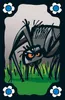 Schmidt Spiele: Tres Magos, juego de cartas "Schummel Vista previa de la imagen del producto 3