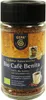 Café Benita - Arabica löslicher Bohnenkaffee100g Produktbild-Vorschau 5