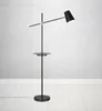 Markslöjd Linear, Schwarz, Schlafzimmer, Wohnzimmer, Produktbild-Vorschau 7