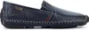 Pikolinos  Jerez - herren loafer Produktbild-Vorschau 1
