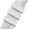 ASUS ROG Equalizer White Edition, PCI-E (16-pin), PCI-E x16 Podgląd zdjęcia produktu 12