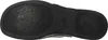 Gabor 03-700 Schuhe Damen Pantoletten Zehentrenner, Produktbild-Vorschau 27