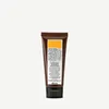 Davines NaturalTech™ Nourishing Vegetarian Miracle Mask 250 Produktbild-Vorschau 6