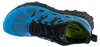 Inov-8 Obuv MudTalon V2, 001647BLBKW001 Náhľad obrázku produktu 3