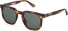 Occhiali Police splf885206hn Anteprima dell’immagine prodotto 1