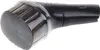 Spazzola Electrolux 2193714058 Anteprima dell’immagine prodotto 2