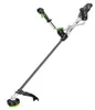 EGO - BCX4500 -Profi-Freischneider 45 cm - Grundgerät Produktbild-Vorschau 1