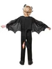 Rubies 3641470 - Toothless Dragons 3 - Child, Ohnezahn Produktbild-Vorschau 2