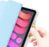 Smart Cover für Apple iPad Pro 11 (2020) Apple iPad Pro 11 Produktbild-Vorschau 4