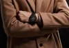Xiaomi Watch S1 GL - Inteligentné hodinky - čierne Náhľad obrázku produktu 3