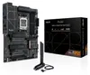 ASUS PROART B850-CREATOR WIFI NEO AMD B850 Socket AM5 ATX Anteprima dell’immagine prodotto 1