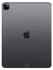 Apple iPad Pro 12,9" (5a gen.) Cellular 128 GB Space Gray Anteprima dell’immagine prodotto 4