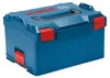 Bosch 0601257101 Bosch GET 75-150 Professional Productafbeelding-voorbeeld 4