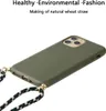 Hülle für Apple iPhone 14 Pro Handyhülle Silikon Case Produktbild-Vorschau 2
