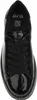Damen Halbschuhe Ara 12-46707-01 schwarz 39 Produktbild-Vorschau 6