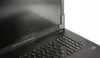 Reparaturset für ASUS ROG Strix GL753V GL753VE GL753VD Produktbild-Vorschau 8