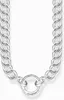 Thomas Sabo - KE2115-001-21-L45 - Kette - Damen - 925er Produktbild-Vorschau 2
