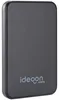 MagSafe Powerbank 5000 mAh, 15W Qi - Hochwertige kompakte Produktbild-Vorschau 12