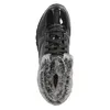 Skechers Damen UNO RUGGED FIESTY WINTER  Sneaker Produktbild-Vorschau 34