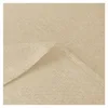 Tischdecke oval ecru 130x220 cm Leinenoptik Lotuseffekt Produktbild-Vorschau 2