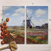 Coloray Schneidebrett Herdabdeckplatte 2x30x52 cm Produktbild-Vorschau 3