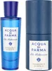 Unisex-Parfüm Blu Mediterraneo Mandorlo Di Sicilia Acqua Di Produktbild-Vorschau 8