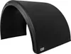DOMAR DK1585 Doppelkotflügel 20-24,5 Zoll aus Kunststoff Produktbild-Vorschau 9