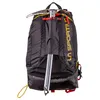 Skimo Race 18 - Rucksack Produktbild-Vorschau 2
