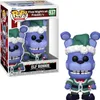 Five Nights at Freddy's - Elf Bonnie 937  - Funko Pop! Produktbild-Vorschau 2
