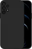 Hülle für Samsung Galaxy A13 Case Cover Bumper Silikon Produktbild-Vorschau 8