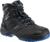 BAAK Sicherheits-Stiefel Harley Gr. 48 W11 S3 ESD SRC Produktbild-Vorschau 14
