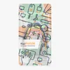 kwmobile 8x Sportarmband kompatibel mit Samsung Galaxy Fit Produktbild-Vorschau 7