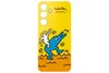 Samsung EF-MS721, Pokrowiec, Samsung, Galaxy S24 FE, 17 cm Podgląd zdjęcia produktu 7