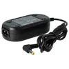 vhbw Netzteil kompatibel mit Panasonic AG-DV1DC, NV-DS28, Produktbild-Vorschau 8