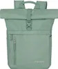 Travelite Basics Rollup - Rucksack 60 cm (hellgrün) Produktbild-Vorschau 1