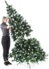 Weihnachtsbaum DIANA - Künstlicher Christbaum Tannenbaum Produktbild-Vorschau 8